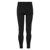 Pro Trail Tights zomer