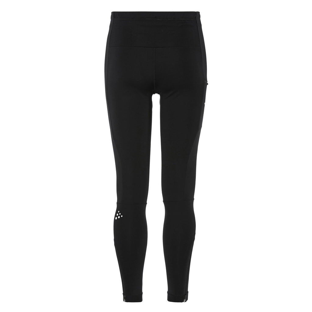 Pro Trail Tights zomer