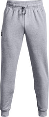 UNDER ARMOUR Rival Fleece