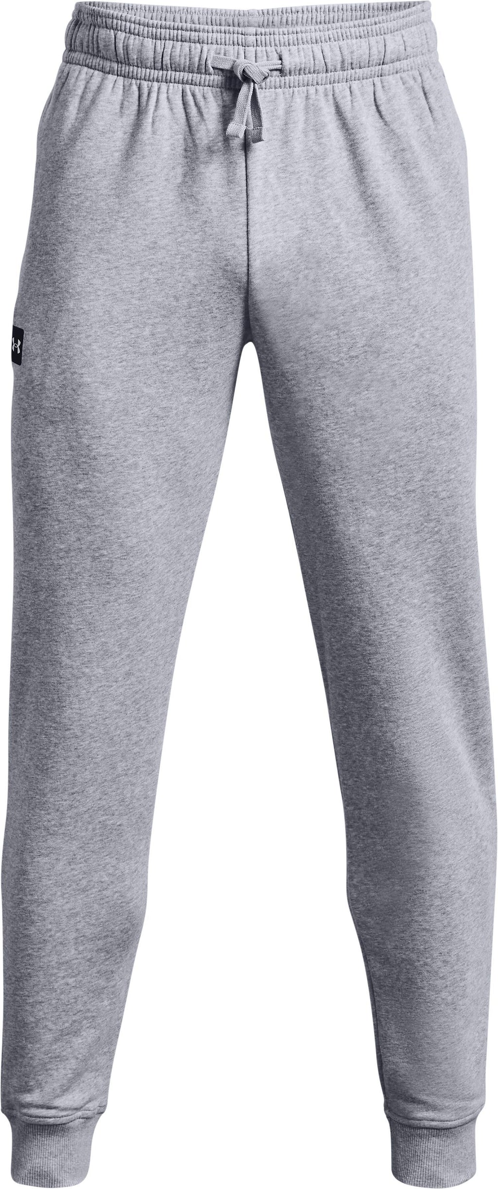 UNDER ARMOUR Rival Fleece