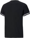 Amplified Tee