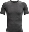 Kompr.tričkoHG Armour CompheatGear