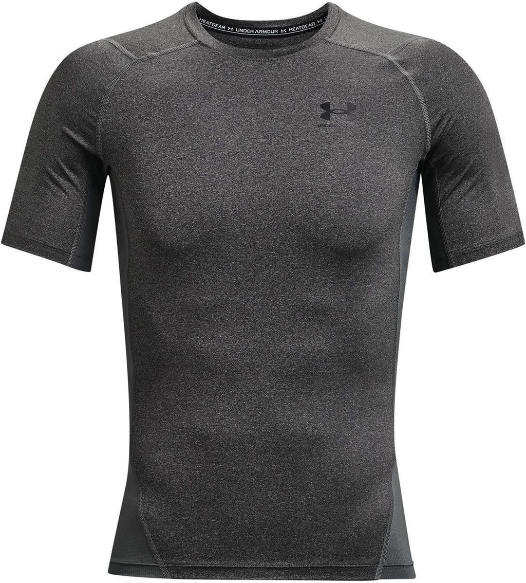 Kompr.tričkoHG Armour CompheatGear