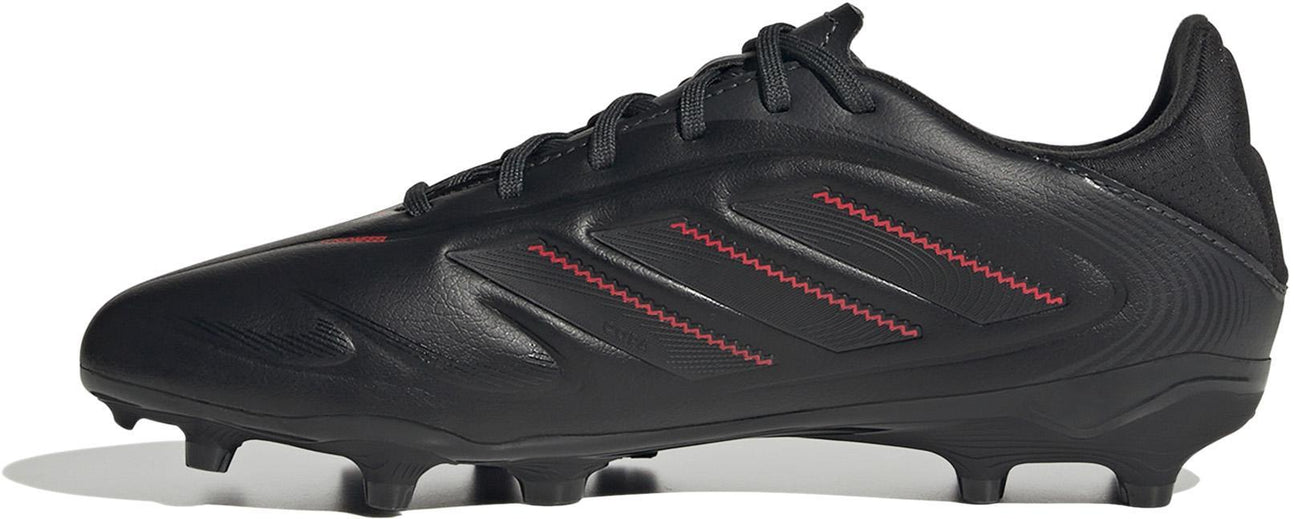 Copa Pure Iii League Fg/mg J