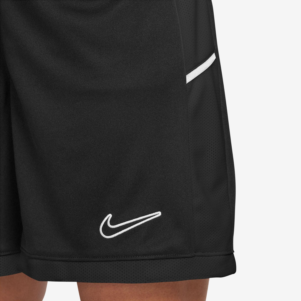 academy 25 women's dri-fit soc