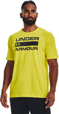 Team Issue Wordmark shirt