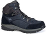 Banks StraightFit Extra Gtx Lady Wandelschoenen mid