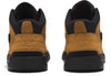 Sprint Trekker Mid schoenen