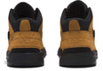 Sprint Trekker Mid schoenen
