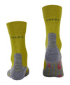 FALKE TK5 Wander Men Trekking