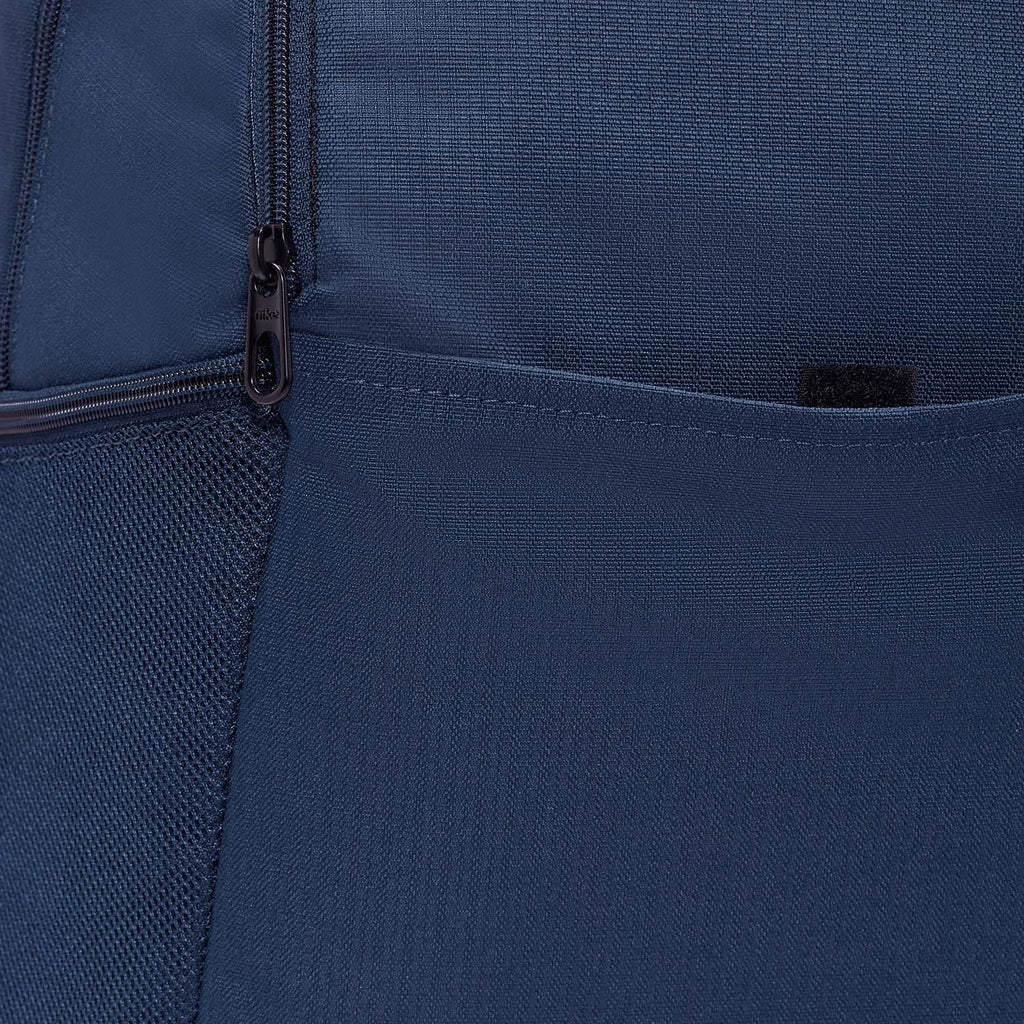 nike brasilia 9.5 training backpack