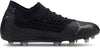future 5.2 netfit fg/ag