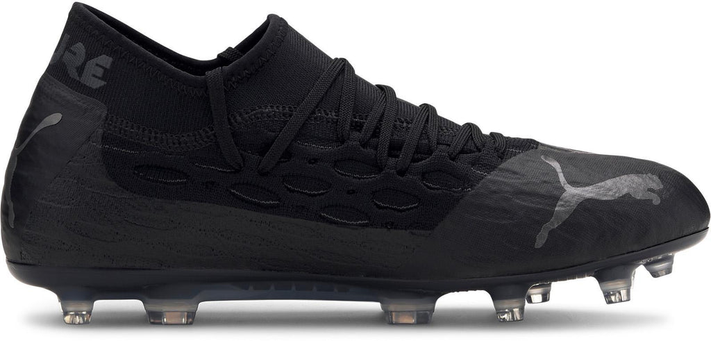 future 5.2 netfit fg/ag