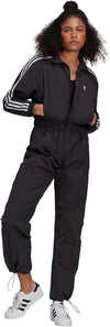Boiler Suit