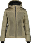 Kaavi Jacket