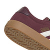 Vl Court 3.0 Casual low schoenen