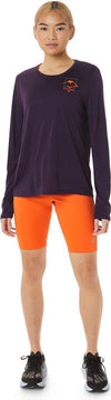 Race Sprinter legging