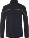 Adek 21 Jr 1/4 Zip Top