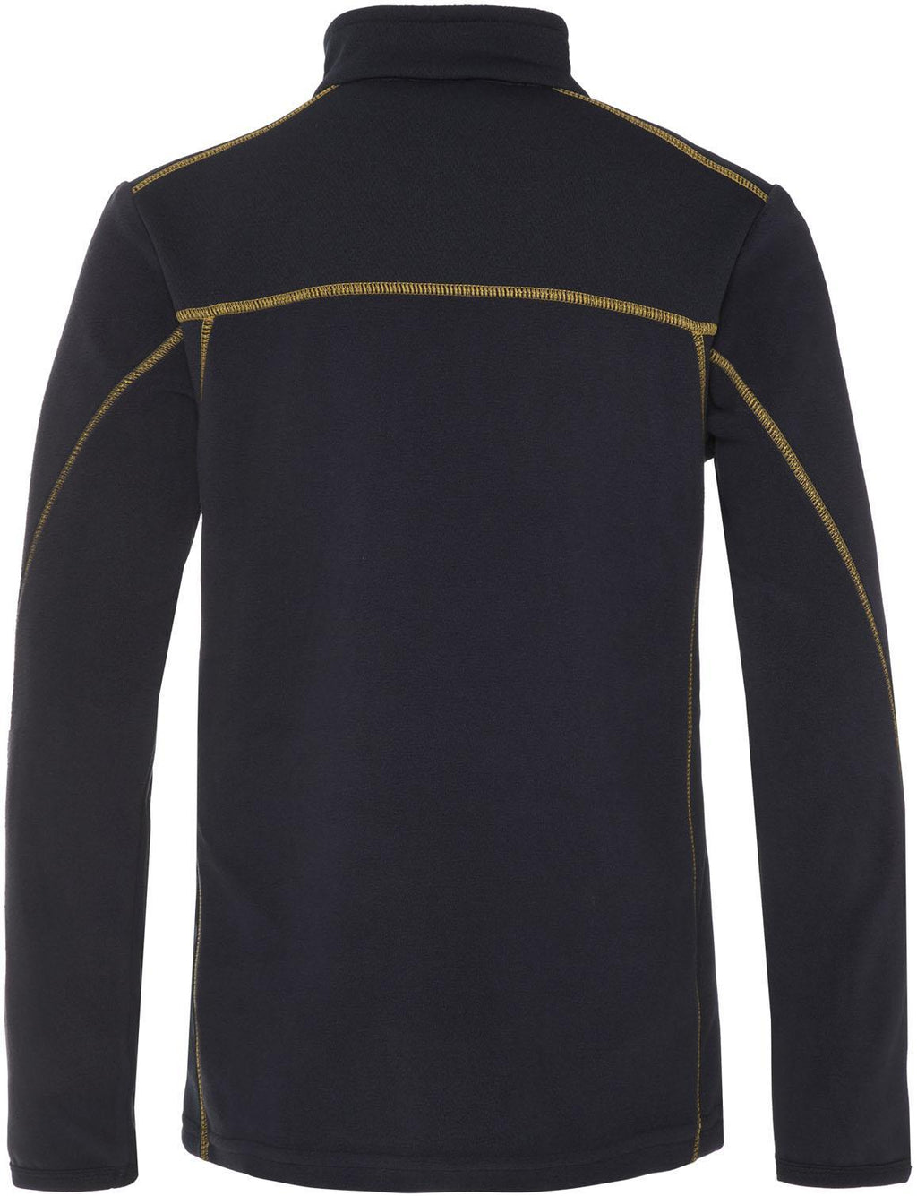 Adek 21 Jr 1/4 Zip Top