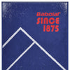 medium handdoek