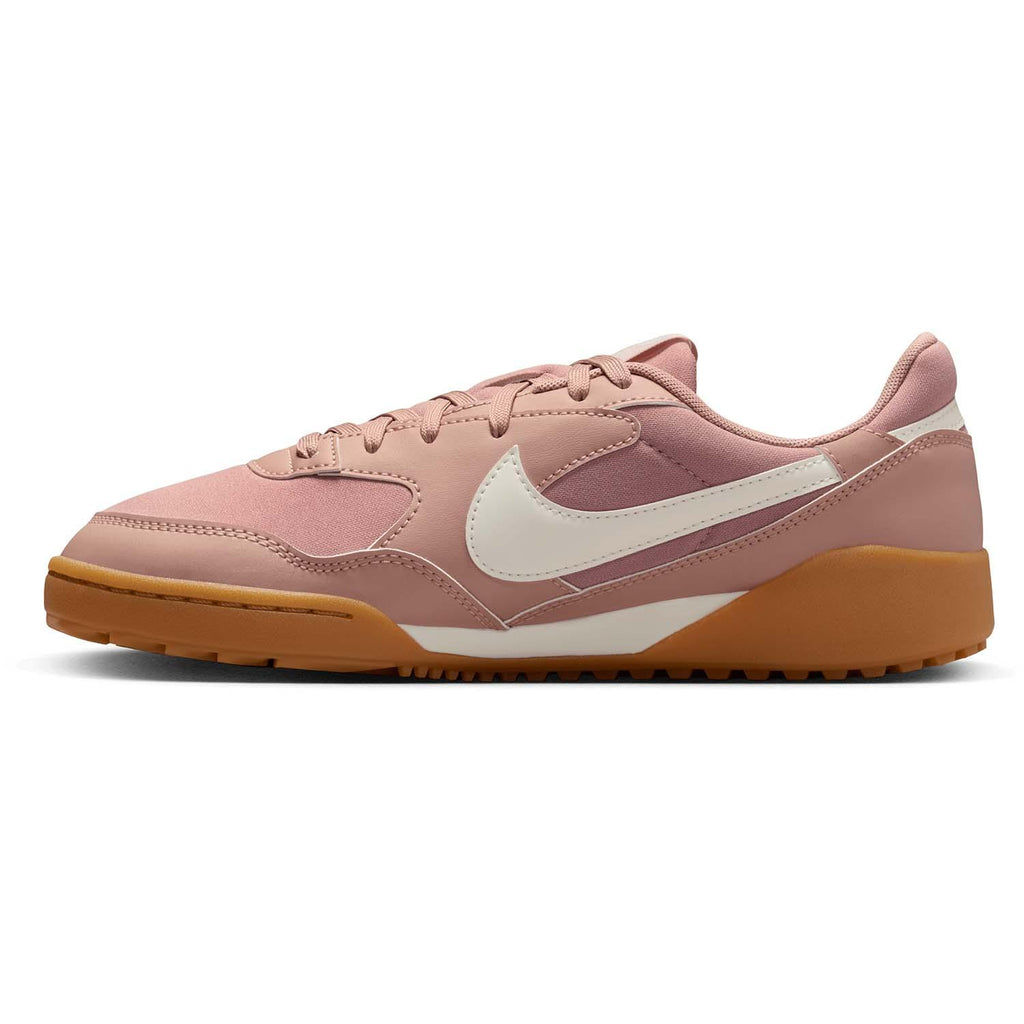 terra manta women's shoes