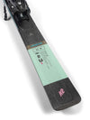 Disruption Sc W - Er3 10 Compact Quikclik