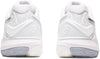 GEL-Resolution 9 Clay tennisschoenen