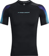 HG  Novelty SS shirt