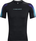 HG  Novelty SS shirt