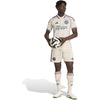 Ajax 25/26 Derde Voetbalshirt