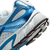 V5 Runner sneakers