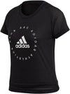 W SP Tee