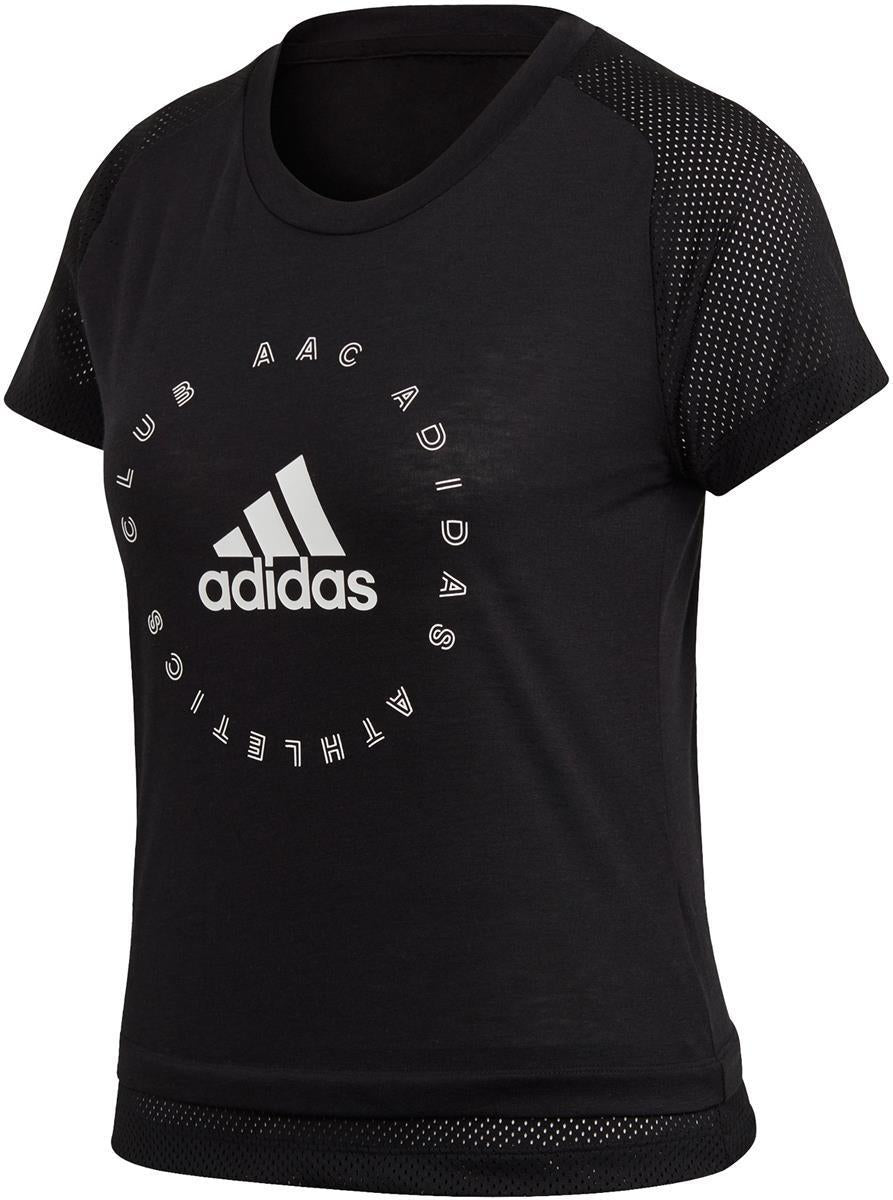 W SP Tee