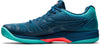 Solution Speed FF Clay tennisschoenen