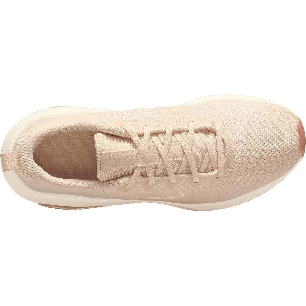 nike bella 7 women's workout shoes