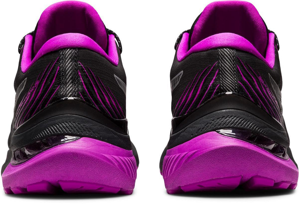 GEL-KAYANO 29 LITE-SHOW Lady