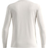 merino 200 base layer shirt