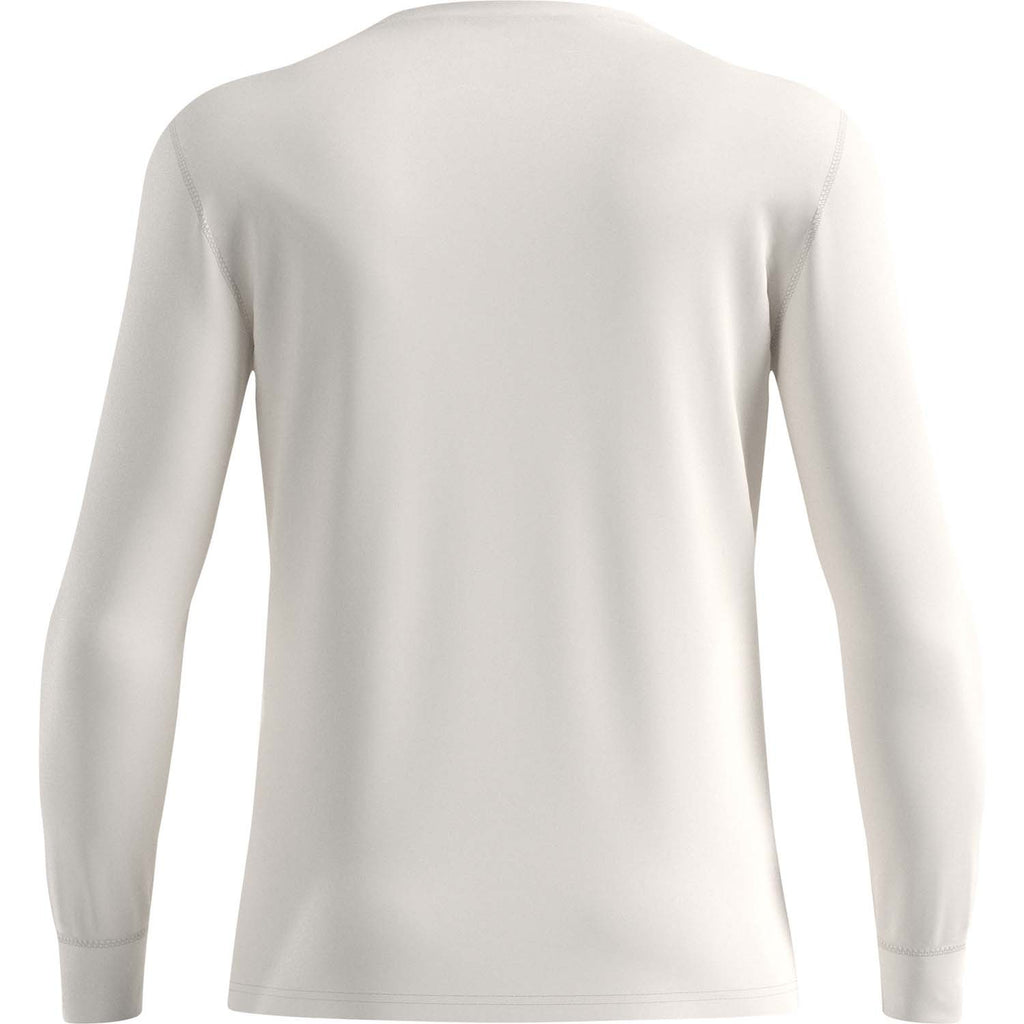 merino 200 base layer shirt