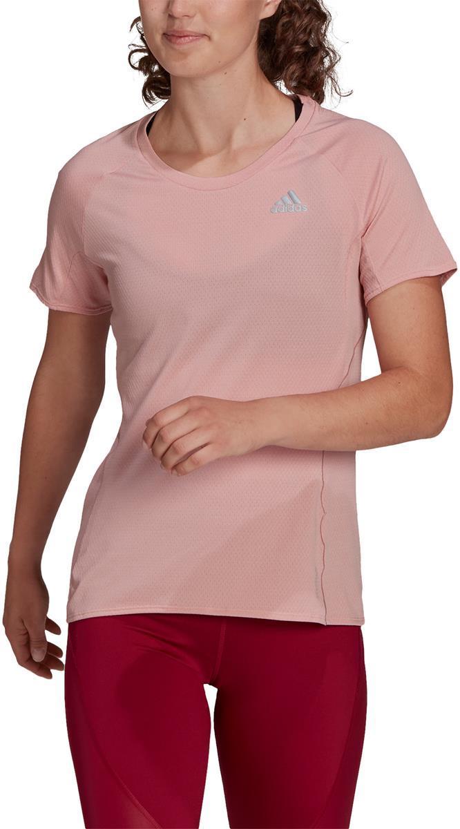Runner t-shirt