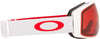 flight tracker xm