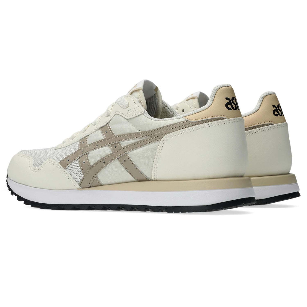 Tiger Runner Ii Casual low schoenen