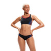 Eco+ Placem 2p bikini
