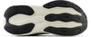 Fresh Foam X More V5 hardloopschoenen