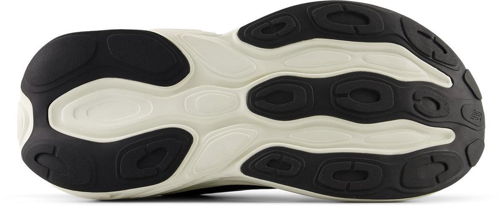 Fresh Foam X More V5 hardloopschoenen