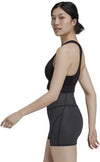 Running Medium-Support Pocket sport bh