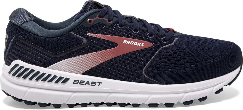 Beast 20