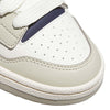 Rapid Court Mid Schoenen