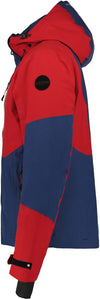 Fircrest ski jas