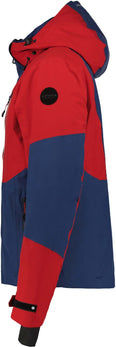 Fircrest ski jas