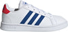 Grand Court sneakers